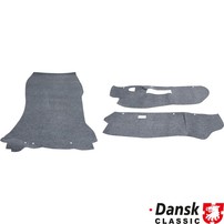 0afd80565328d2a0