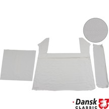e563be8e60fa167c