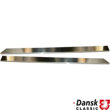 94948d5169ea29fd