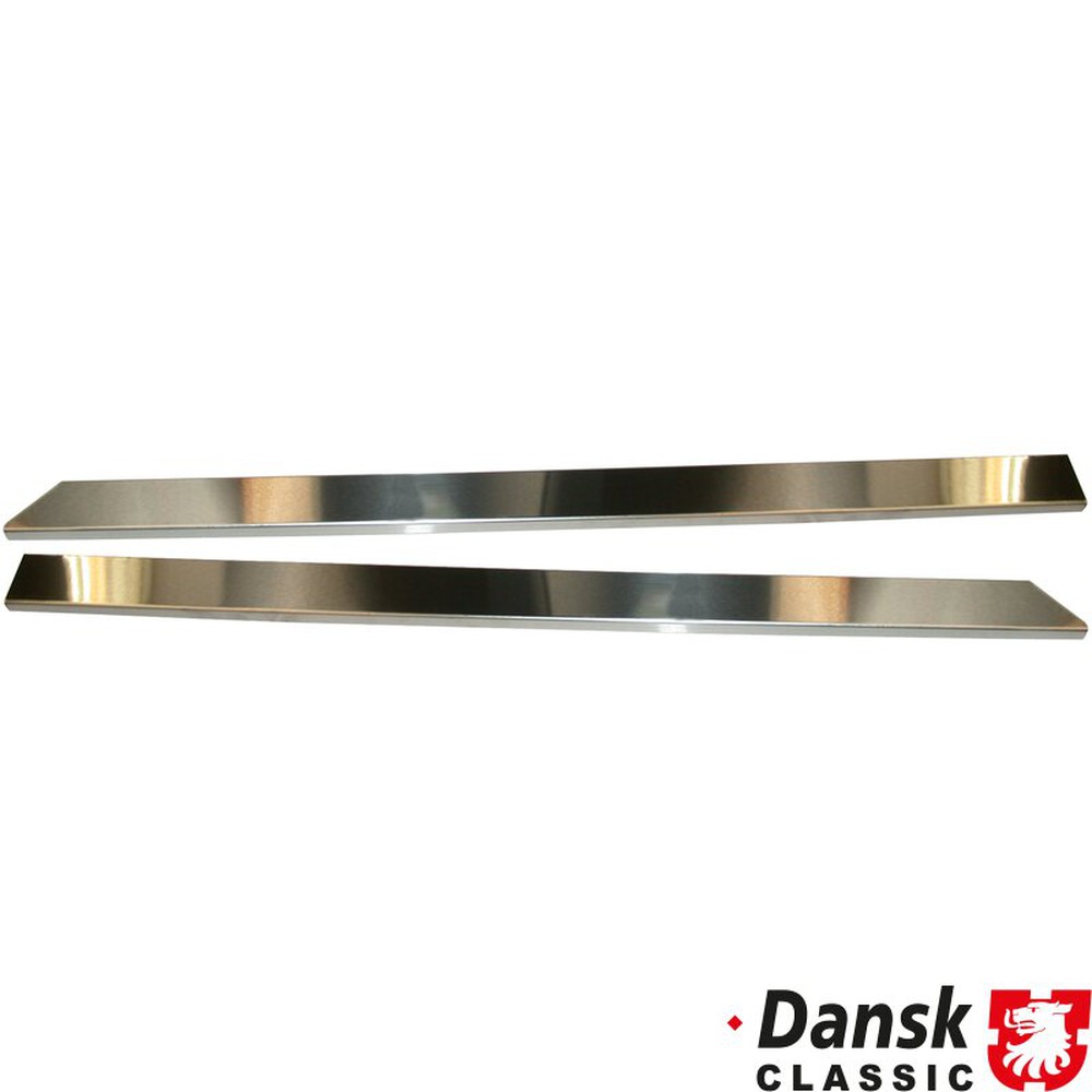 94948d5169ea29fd