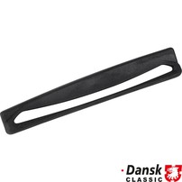 d197db5994805a13