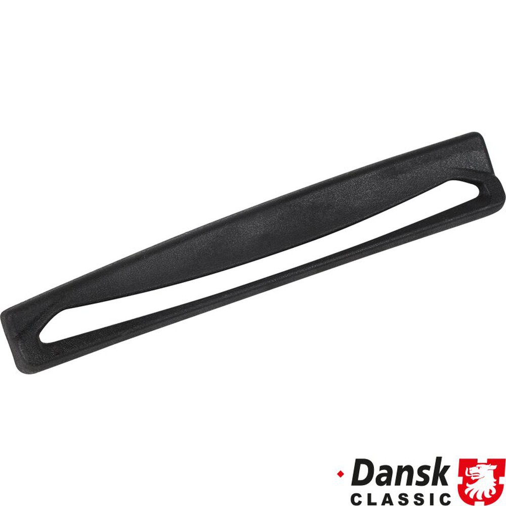 d197db5994805a13