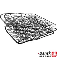 09ddcd23ba5c5841