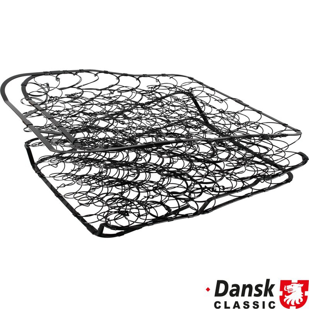 09ddcd23ba5c5841