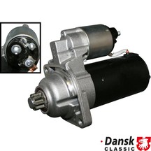 a4361aba6a3a80d3