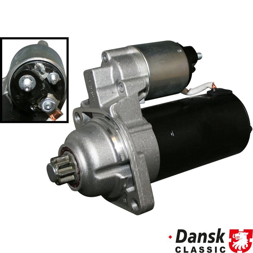 a4361aba6a3a80d3