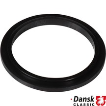 262c3cdb865a306a