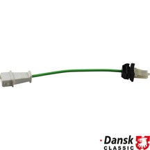 494604367dbc6ef9