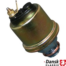 9a009d1edec9f2da