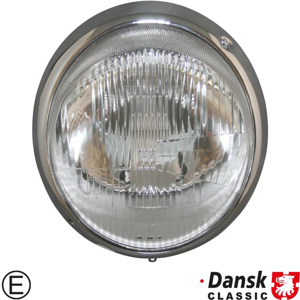 a61ff519e7a3a730