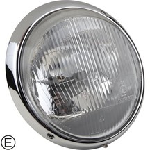 e5299805f79d888c
