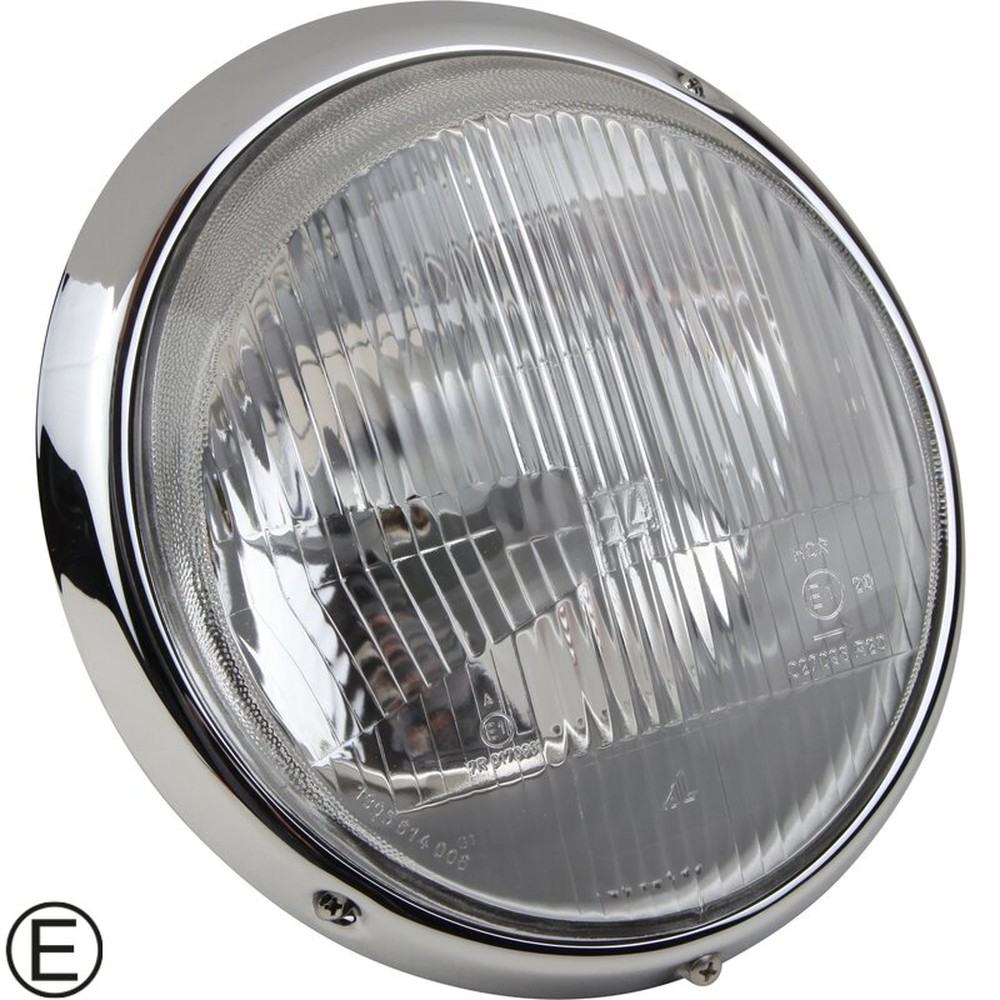 e5299805f79d888c