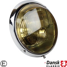 3d0255637bdf1337