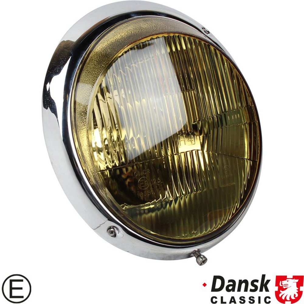 3d0255637bdf1337