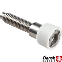 ce9360a2a7764cbf