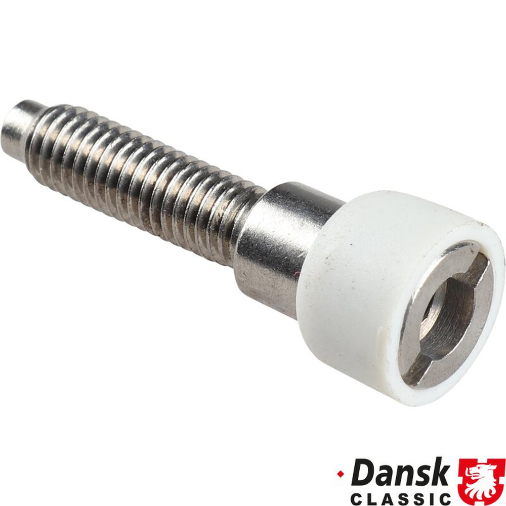 ce9360a2a7764cbf