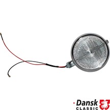 d5797b931dc7814d