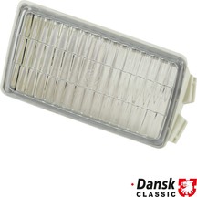 af798d5d77519a17