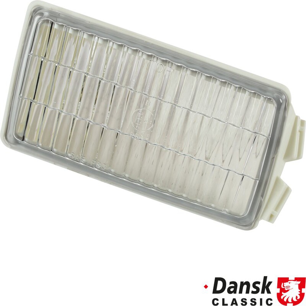af798d5d77519a17