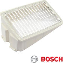 fb15c982f59ffdfc