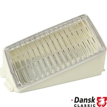 8eaccd5a13dbcd53