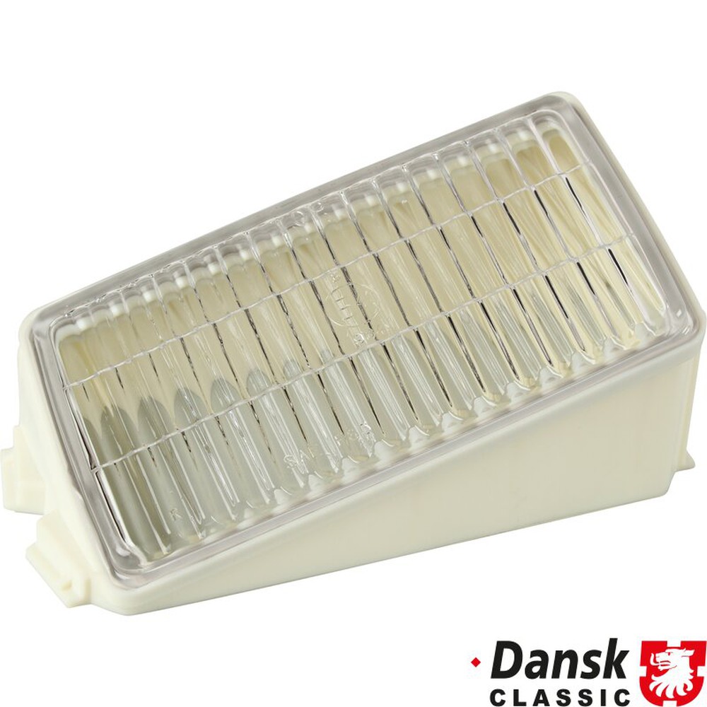 8eaccd5a13dbcd53
