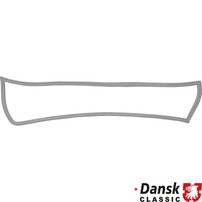 265d68e288bb27a2