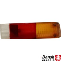 2c215dfd626cdba0