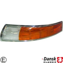 419dc997b5147bab