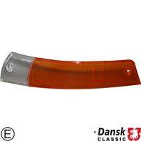 4c97d3aa4481da03