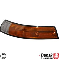 c3b2d164e8155441