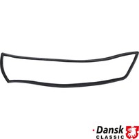 7dc614b53e900460