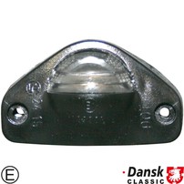 90e267683d309c82