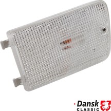 0d04ecf411bb95fd