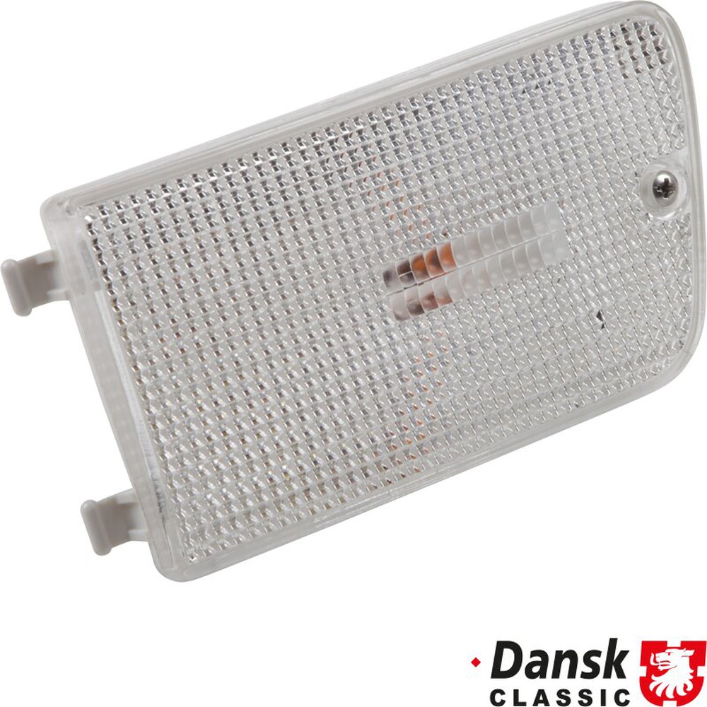 0d04ecf411bb95fd