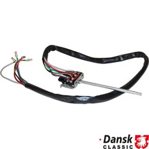 a891ec3007c6aa74