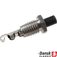 db73895685c6e978
