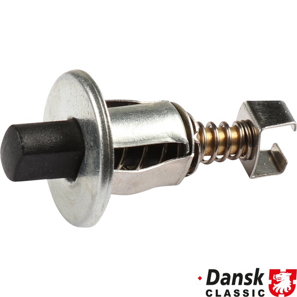023de0dc312cc9fd