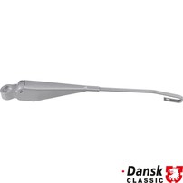 d794ba606d6ec76b