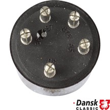 af5c4a3750e951dc