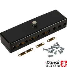 ba18bf5907ab4a45