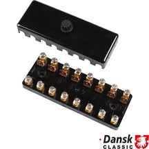 cfddaf6154c79bff