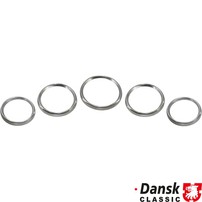18dc7ce5b356c5d9