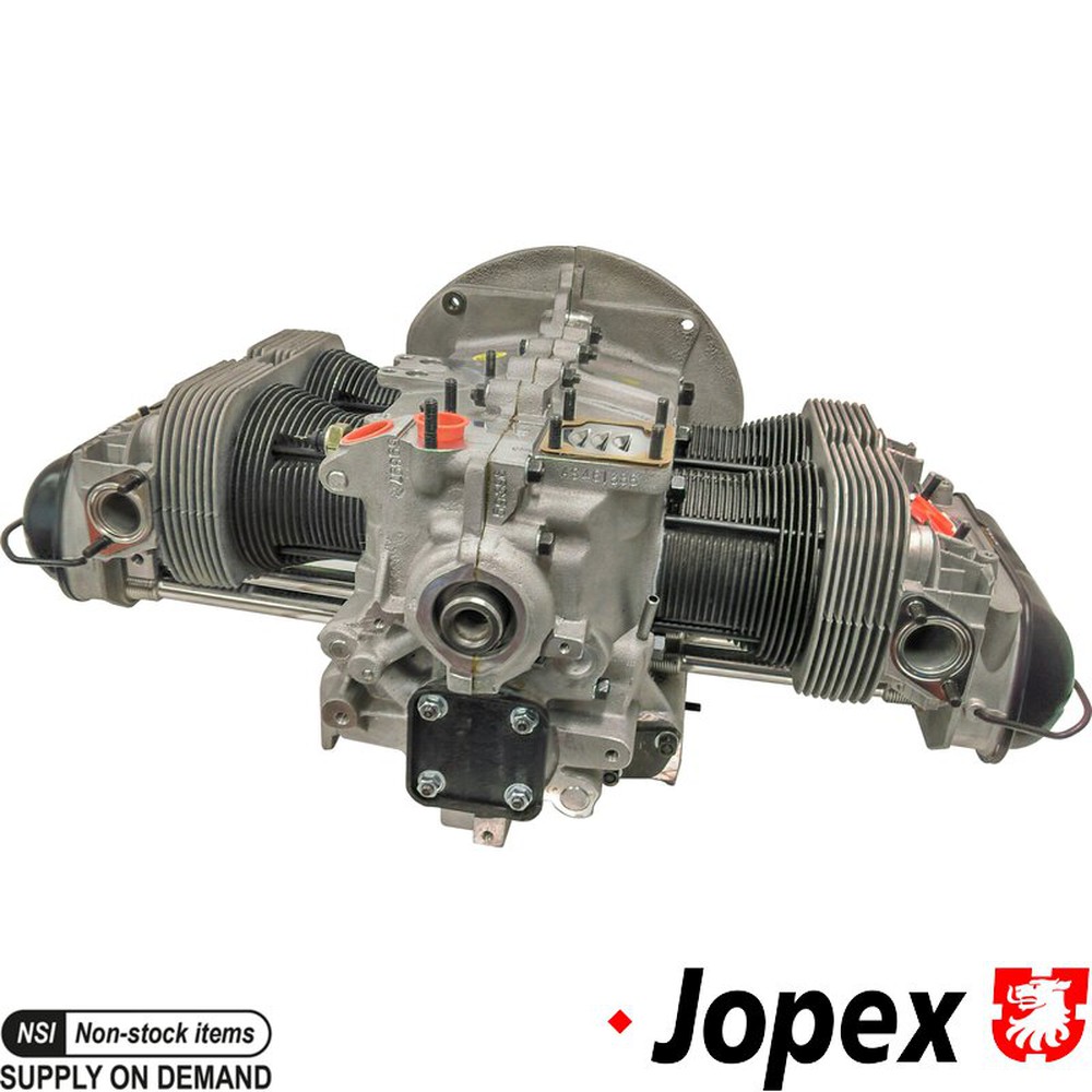 406e350435ab6e20