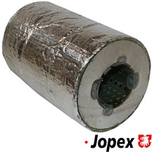 12ca7d0303579c7c