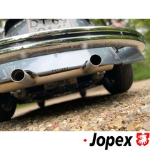 26e86180026c3e13