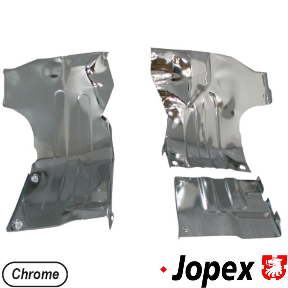 1e96f53005f7baef