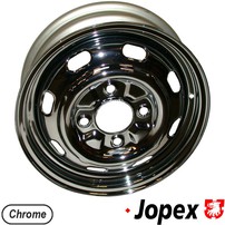 cc45160787732eb9