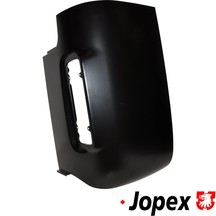 dd29e180bdf22020