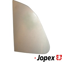 079db7615dfa865f
